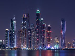 Latest-dhow-cruise-tours