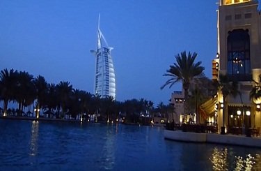 burj-alarab