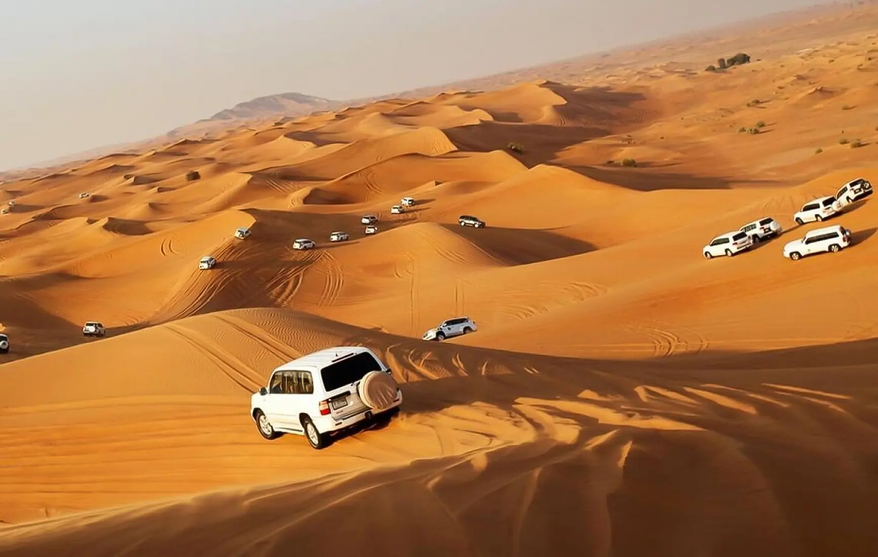 Dubai-Desert_safari