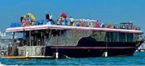 falcon-oasis-cruise-sideBar
