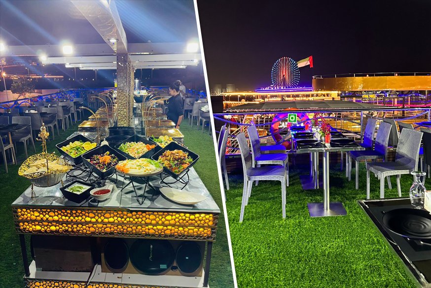 falcon_premium_marina-dinner