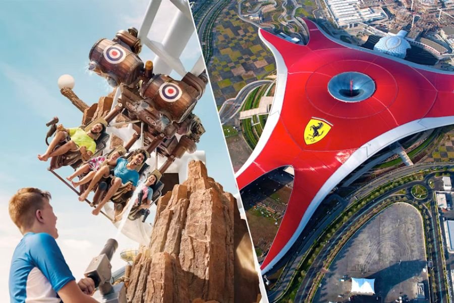 index-ferrari-world-tour