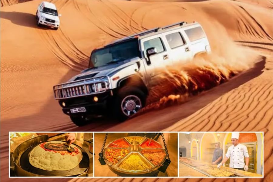 hummer-desert-safari-tours.html