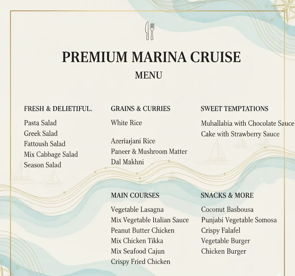 falcon_premium_marina-dinner